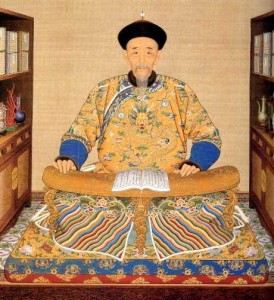 下载到桌面的图片怎么删除
